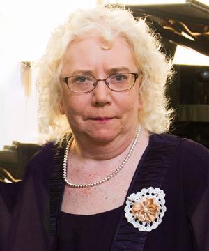 Linda K. Breimhurst, 72