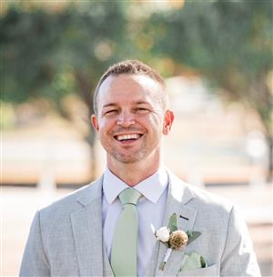 Bryan Matthew Saylor, 43