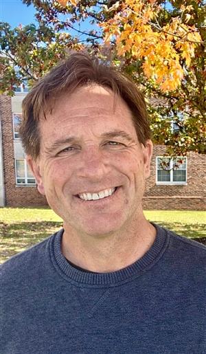 Carl Aloysius Leighton IV