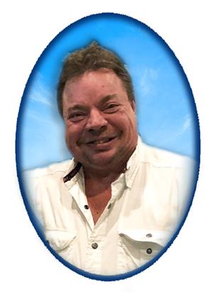 Donald “Donnie” Minner, 57