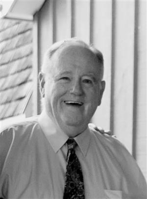 Edward J. Logan Jr., 78