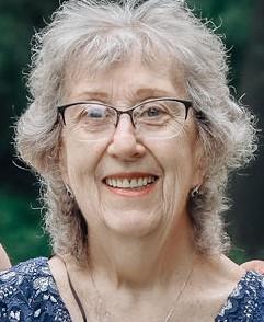 Ellen M. Hauck, 78