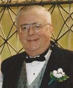Joseph D. Smola, 75