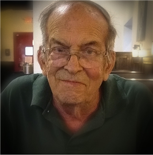 Lawrence “Larry” Wildemore Sr., 76
