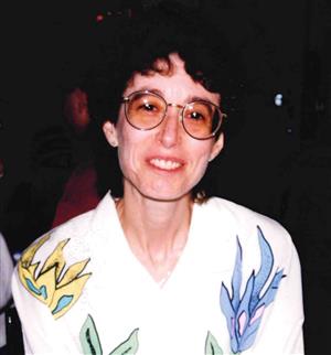 Linda Kay Grill, 71