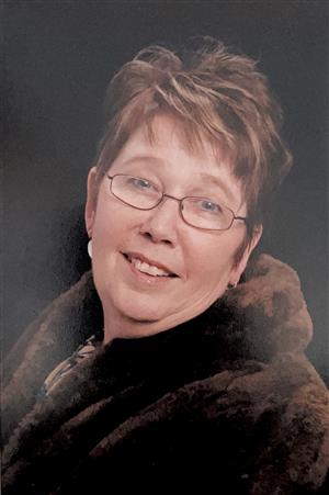 Linda J. Inhof, 74