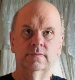 Mark C. Drabinsky