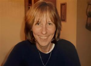 Maureen A. Kreider, 74