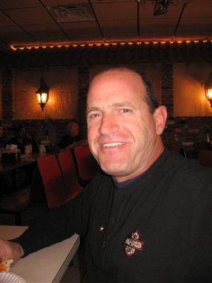Michael J. Mercuri, 66