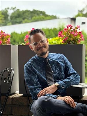 Minh Quang Dang-Zimmers