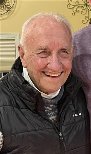 Thomas J. Noonan