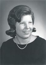 Patricia A. “Pat” (Davidheiser) Wisler, 73