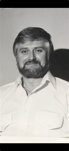 Paul A. Helmle, 83