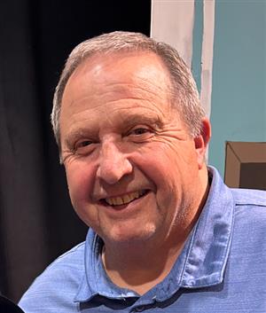 Thomas A. Reed, 72