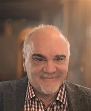 Thomas D. Wanner, 73