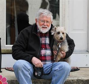 James “Jim” Edmund Walmsley III, 83,