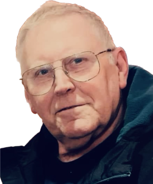 Walter “Jake” Metz Jr., 79