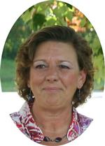 Charlene L. (Sager) Eck, 64, of Boyertown