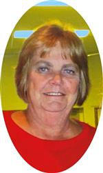 Shirley R. (Witman) Levengood, 67, of Boyertown