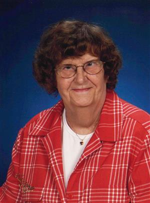 Ann Carlene (Dilliplane) Losch, 85, of Gilbertsville