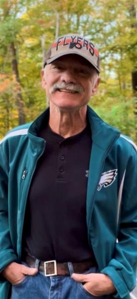 Dill Schlesman, 72