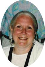 Sarah E. “Sally” (Hubbard) Williams, 78