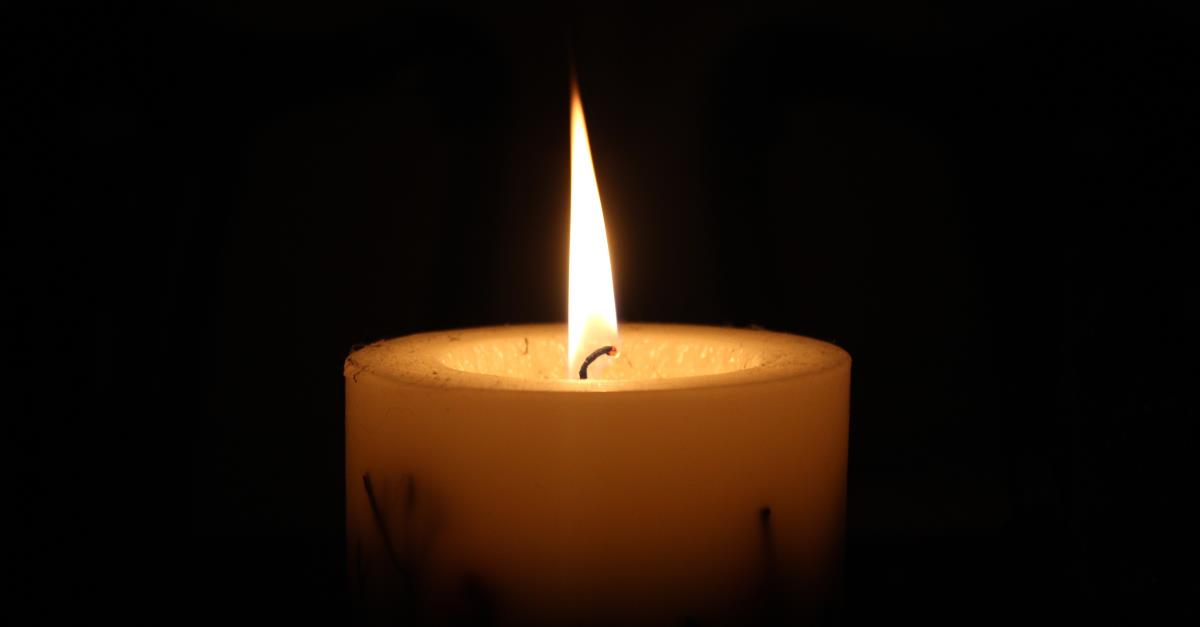 Obituary of Joseph J. Saner, 67 | Catagnus Funeral Home & Cremation Center